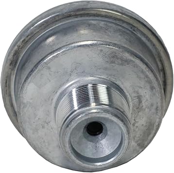 Mr. Heater Fuel Filter