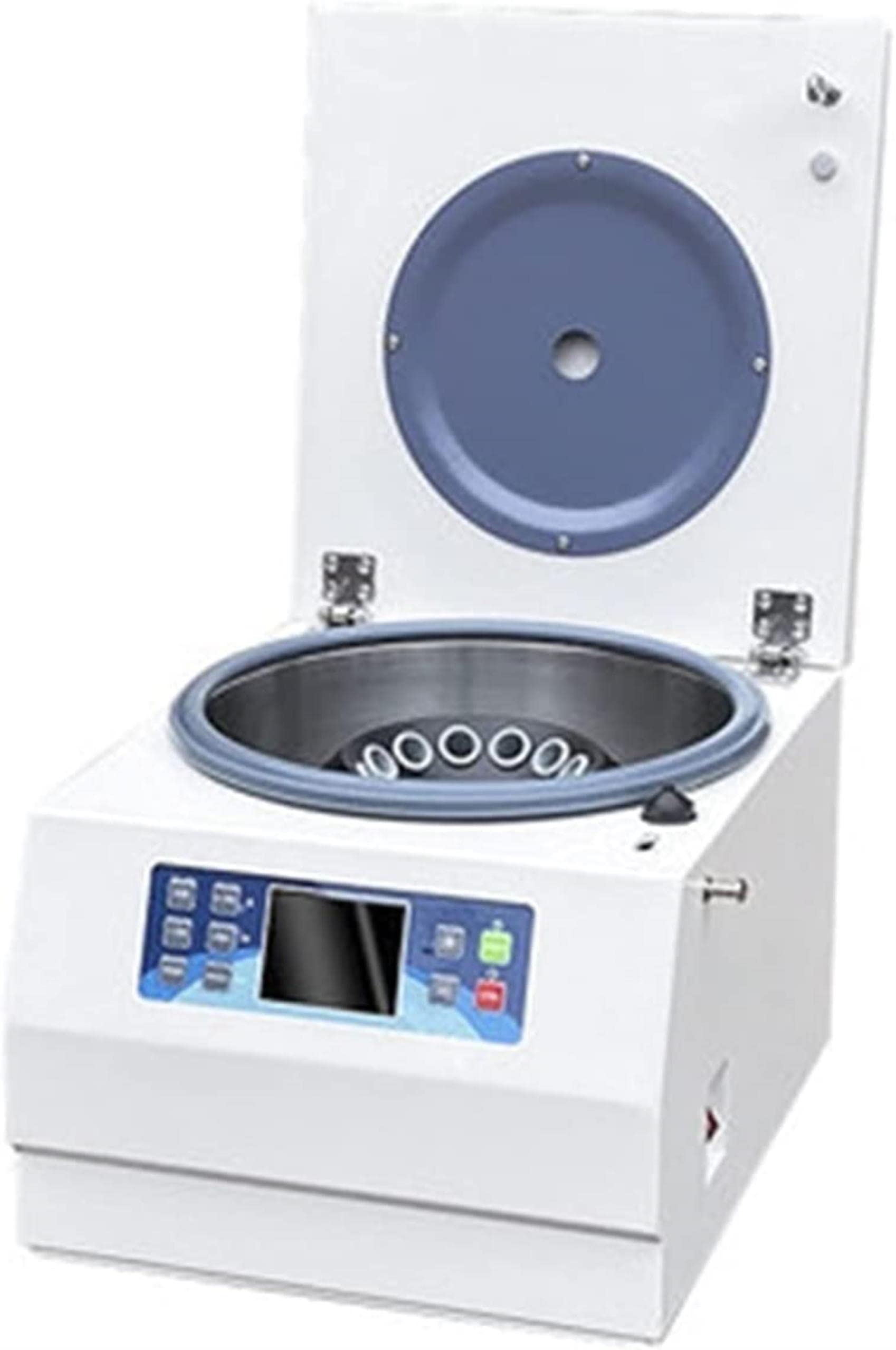 Buy MAHWTF Centrifuge CENTRIFUGE PLATAL LABRIN CENTRIFUGE Dental