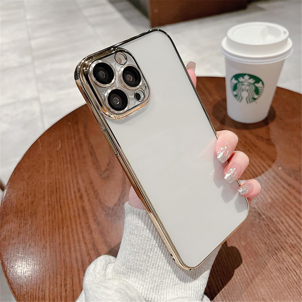 Amazon.co.jp: iPhone13 Pro Maxケース 6.7インチ 対応 耐衝撃 背面全 