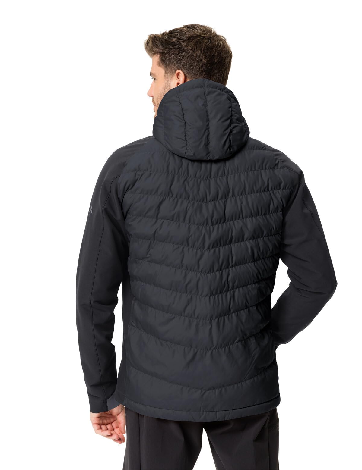 VAUDE Jacken Men's Elope Hybrid Jacket