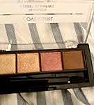 Review Image by TheKitchenGoddess TheKitchenGoddess