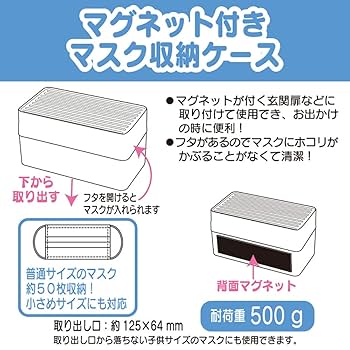 Amazon.co.jp: サンリオ(SANRIO) ハローキティ マグネット付き