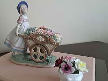 61tKDkhhpCL._AC_UF350,