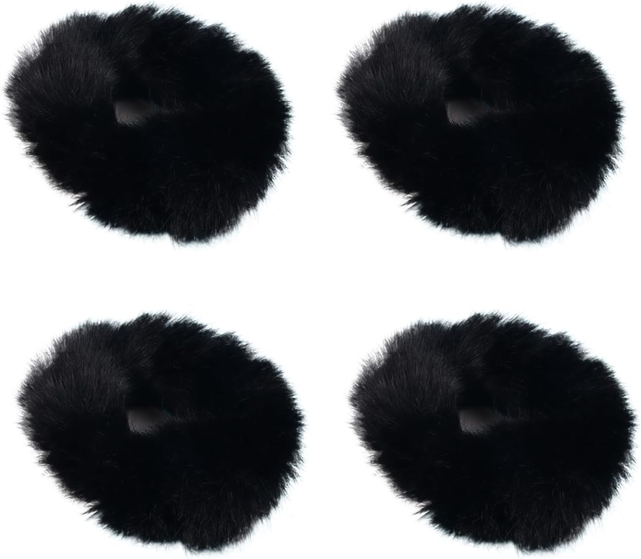 楽天市場】キラキラ リボン ヘアゴムの通販 確認 たらりんヘアリボン