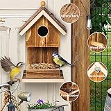 Karlliu B0C6JV4F9N lato 2