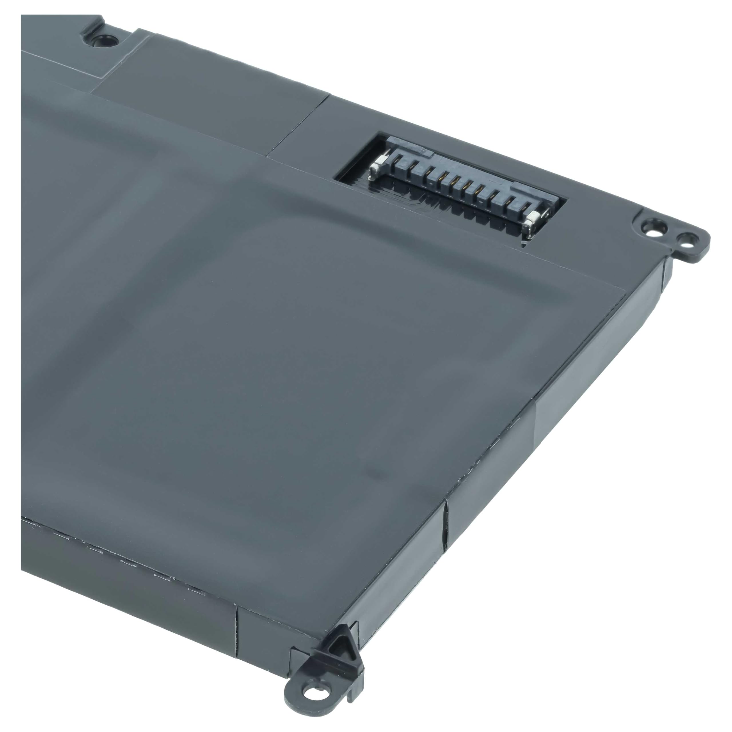 vhbw Zamiennik baterii do Dell 69KF2, 70N2F, M59JH do laptopa (7000 mAh, 11,4 V, litowo-polimerowy)