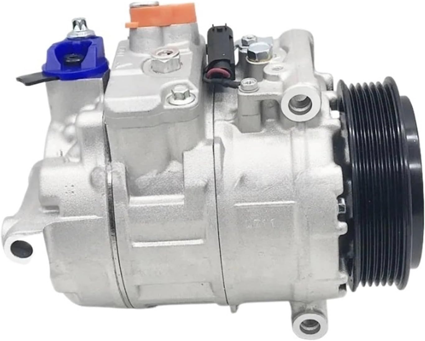 AC A/C エアコンコンプレッサー冷却ポンプ BENZ M-CLASS W164 ML500 ML350 X164 GL450 G