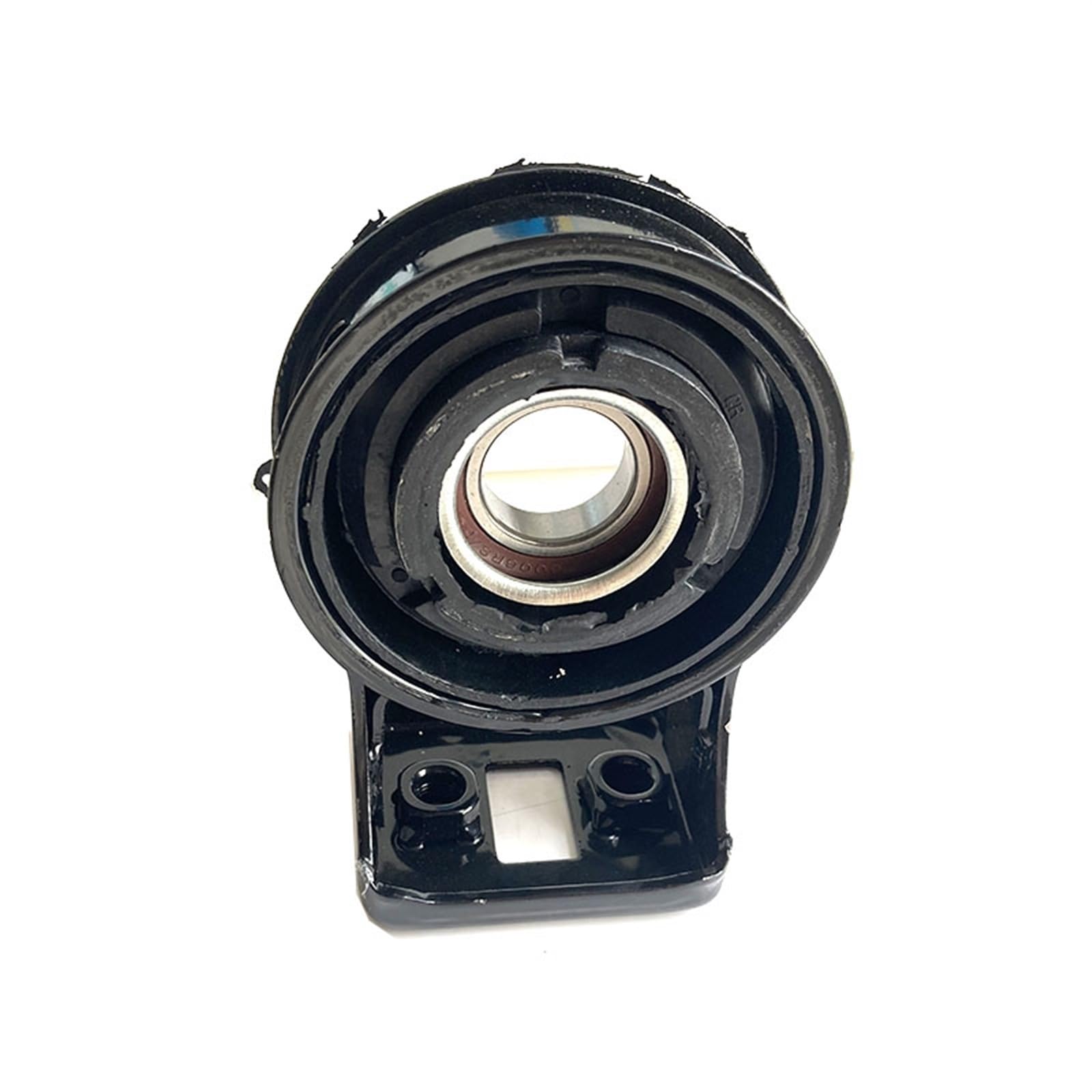 New Pendant Bearing Center Bearing Cardan Shaft 3320009000 Compatible With  Ssangyong Korando : Amazon.co.uk: Automotive