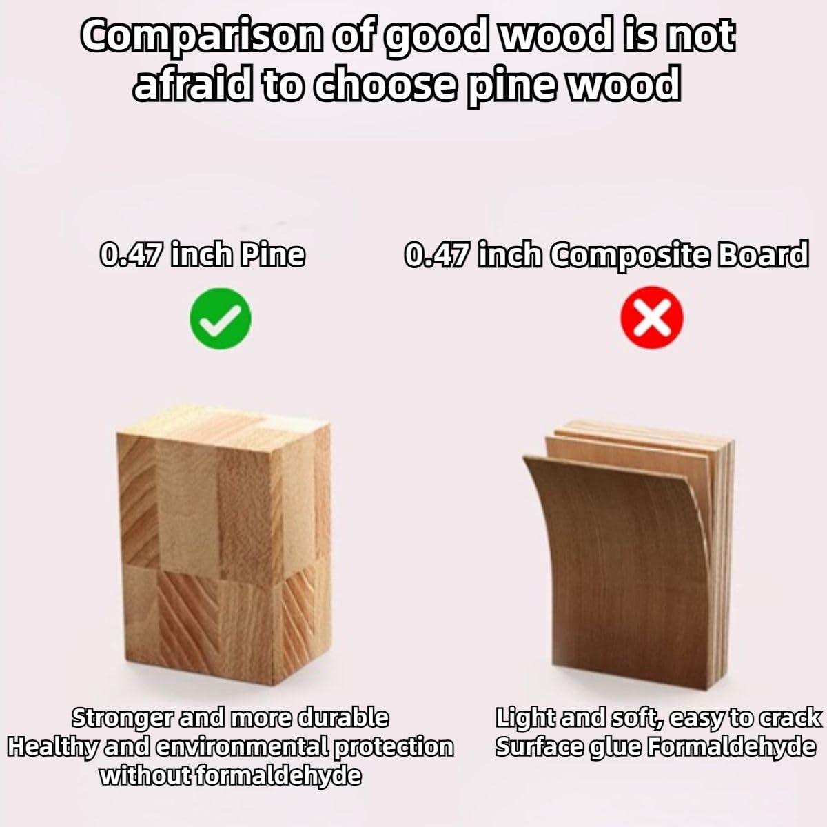 Amaca per finestra per gatti, per finestre, piastrelle in ceramica/vetro, con 4 forti ventose, robusta struttura in legno massiccio, lettino per gattini, per interni, adatta per animali