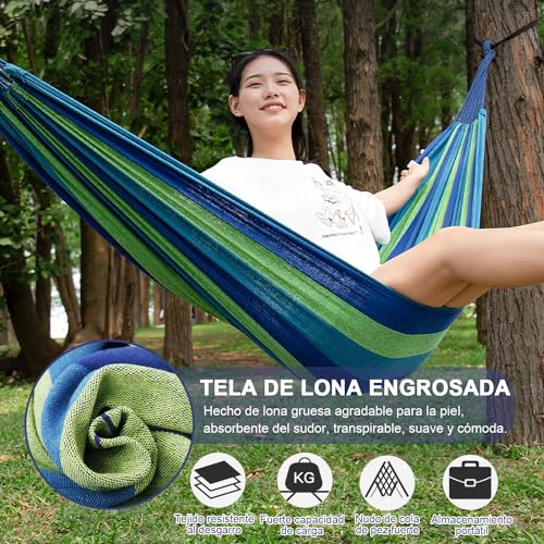 Review de Hamaca vibración música los diez mejores. 2 Imagen adicional