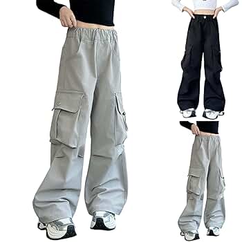 【レア】BODY BUTTER Wide Multi Cargo vintage レア】BODY BUTTER Wide Multi Cargo vintage Vibrant M.I.U.