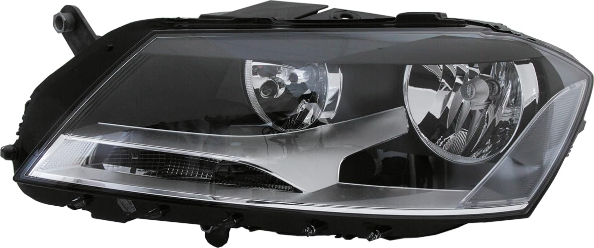 Valeo VA044501 Valeo Illum. Auto-image