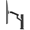 Product Photo 9