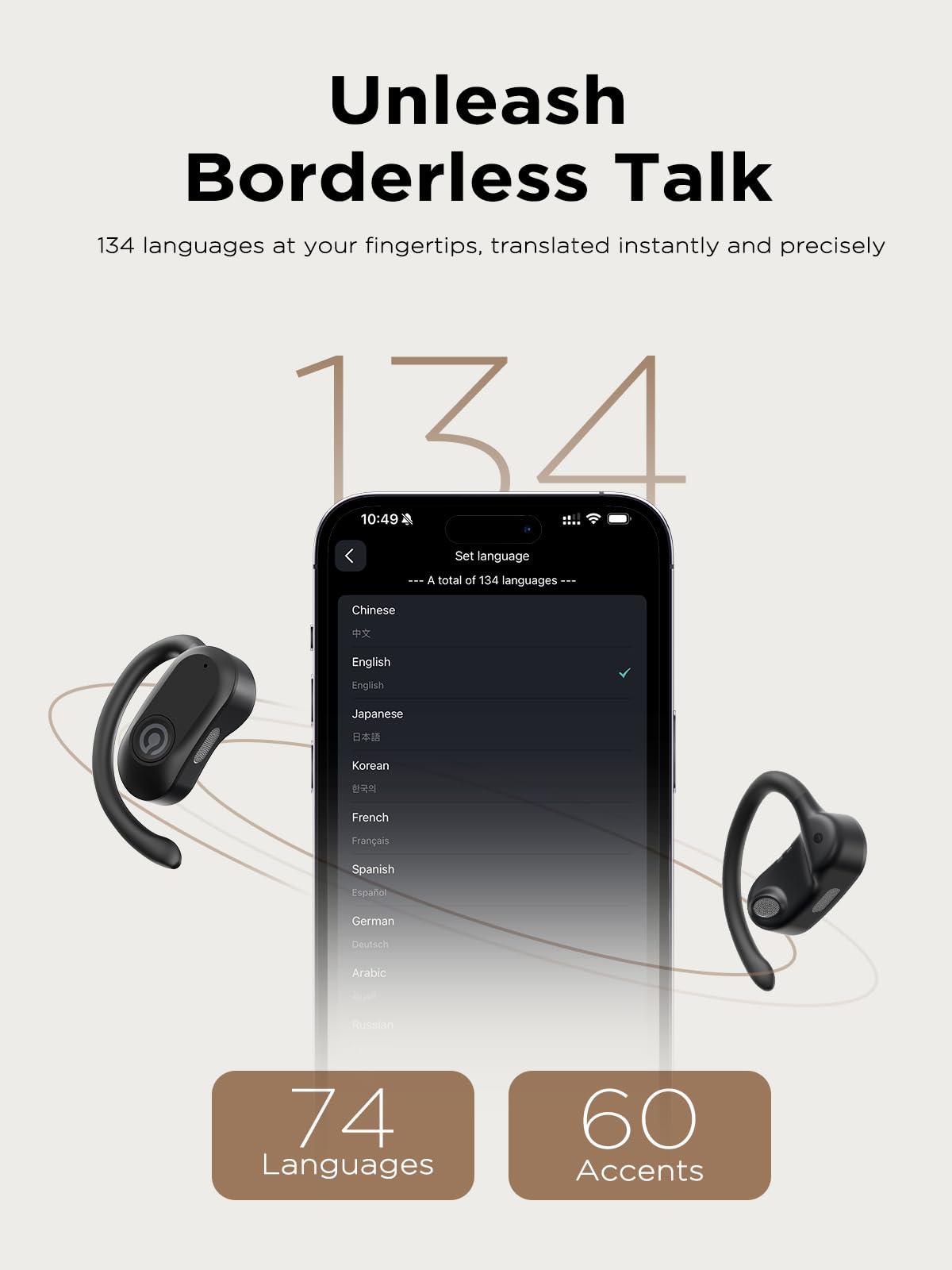 https://m.media-amazon.com/images/I/61tKKTlwfYL.jpg
