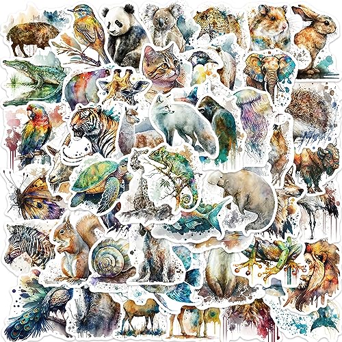 50Zbg 쐶 Rʎ Aj}Q ԃeNX`[ |[Y XebJ[ h fJ[   lC m[gp\R p\R Xm{ XP[g{[h ו X[cP[X M^[  X}zP[X XP{[ J[ ] 