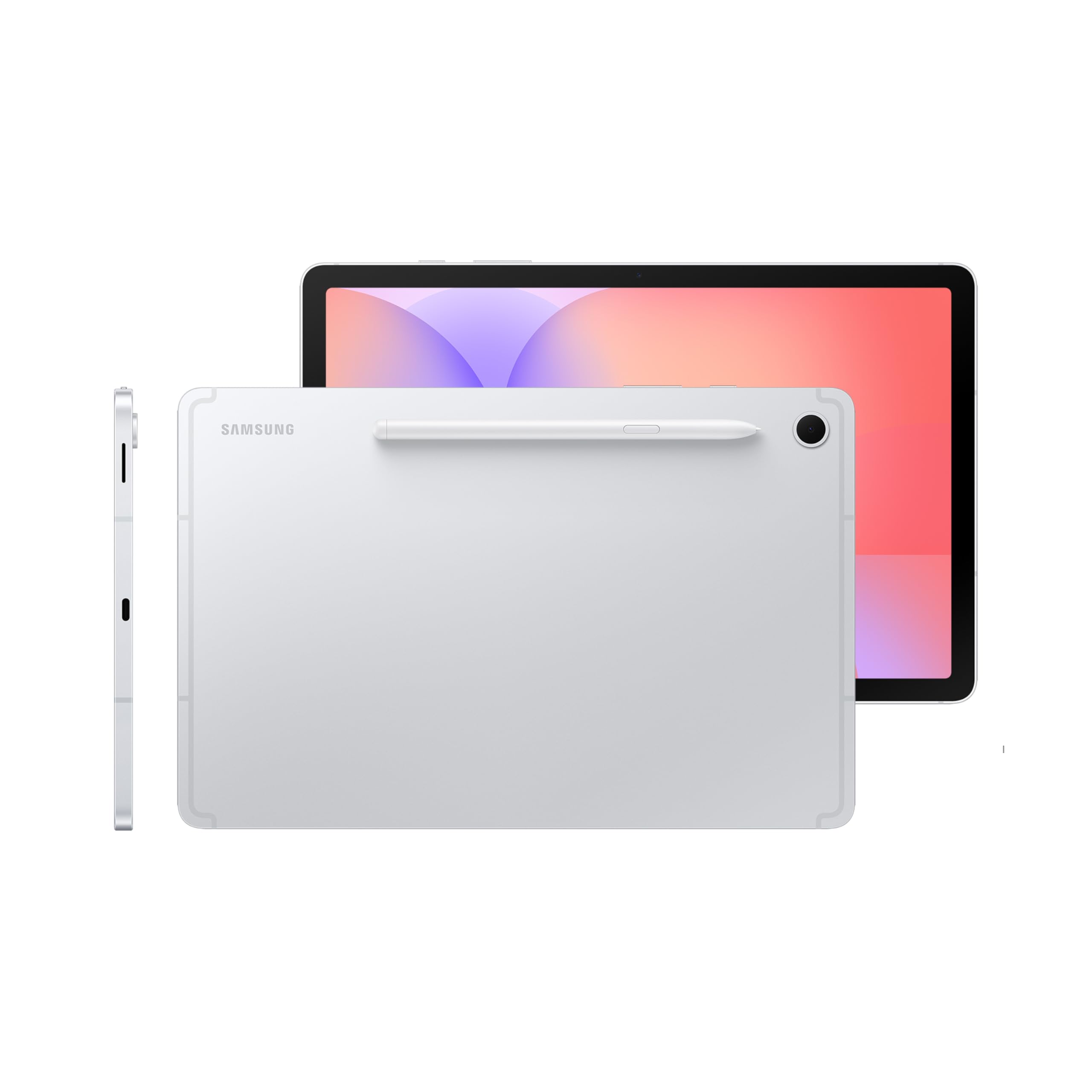 Samsung Galaxy Tab S10 Lite, WiFi Android Tablet, 6GB RAM, 128GB