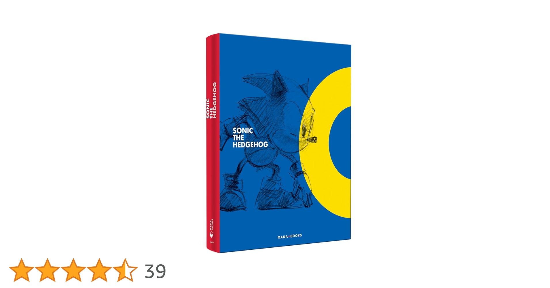 アート本 Amazon.co.jp: Z/X Zillions of Art Works (Vジャンプブックス