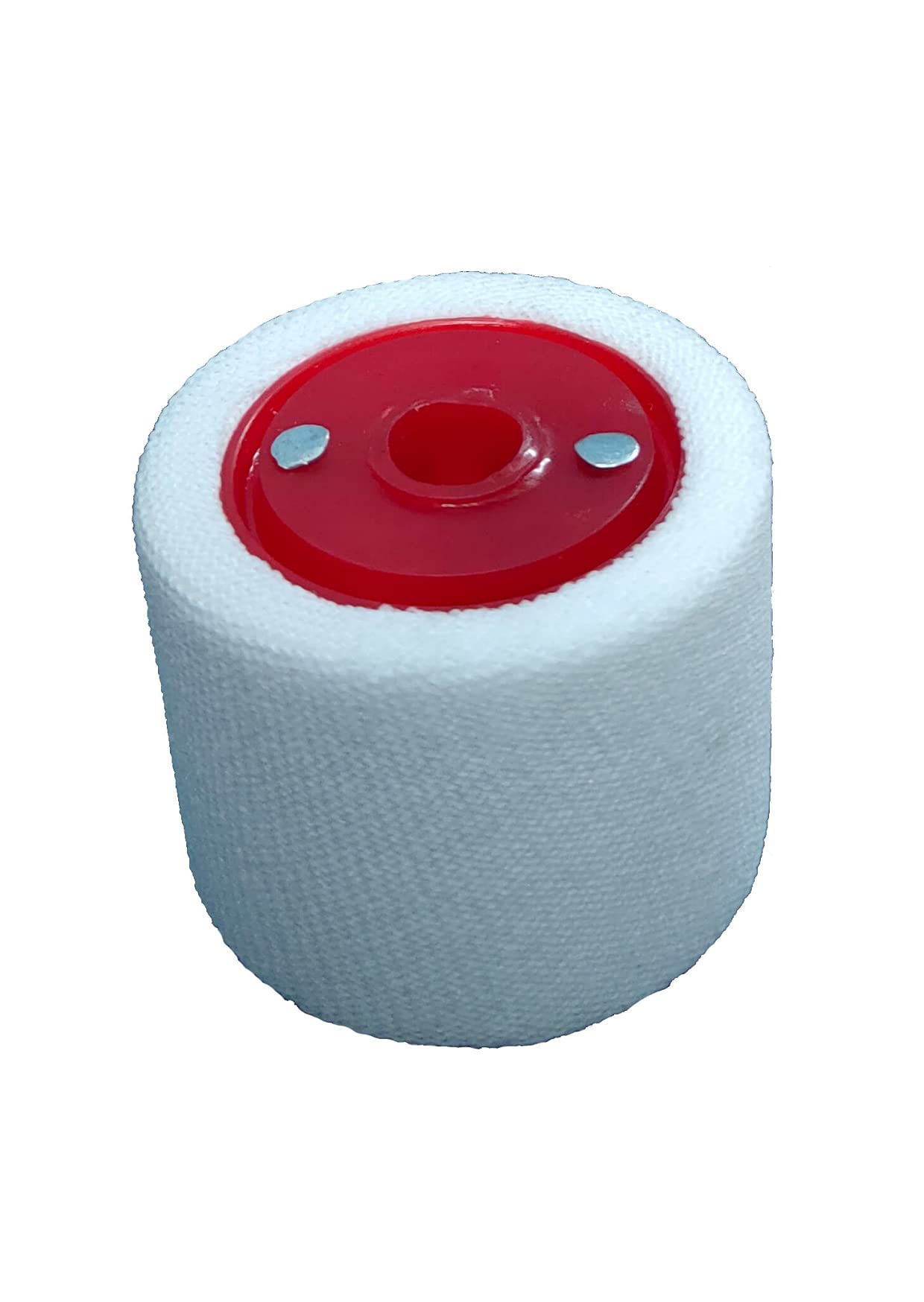 See full amazon price history chart for MacWid Pouch Packing Printing Ink Roller Cartridge 40X50X10 MM MacWid Pouch Packing Printing Ink Roller Cartridge 40X50X10 MM (B099WJ8MWY) Amazon Price History, Amazon Price Tracker