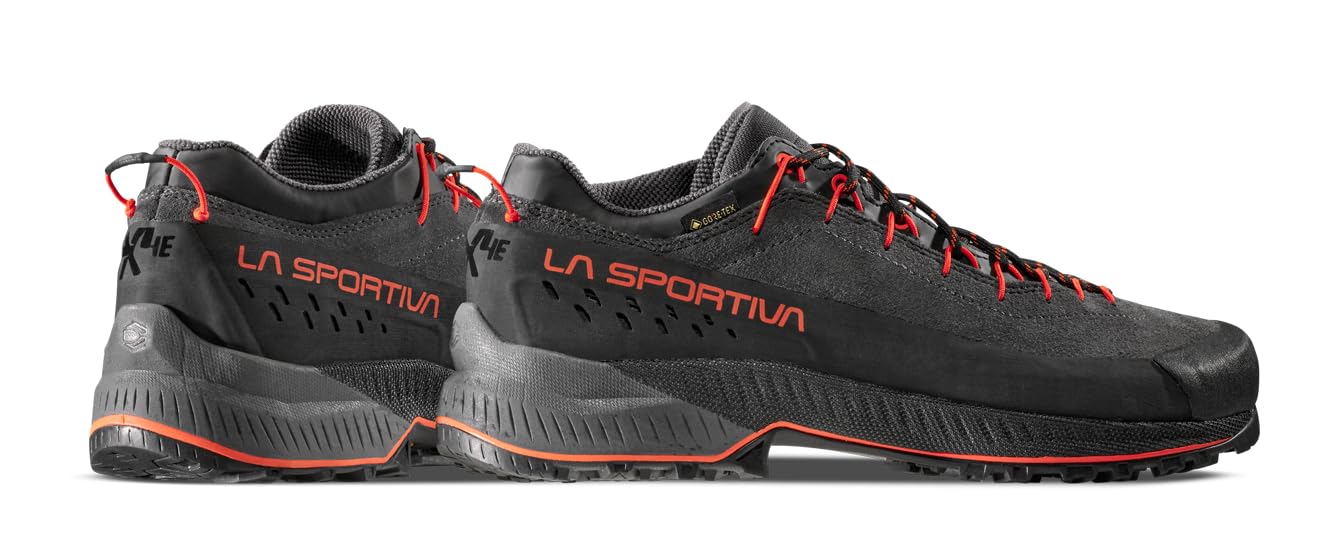 LA SPORTIVA TX4 Evo GTX - Buty męskie