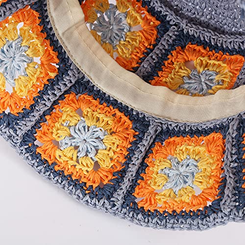 ShapeW All-match Cappello da pescatore Nicchia