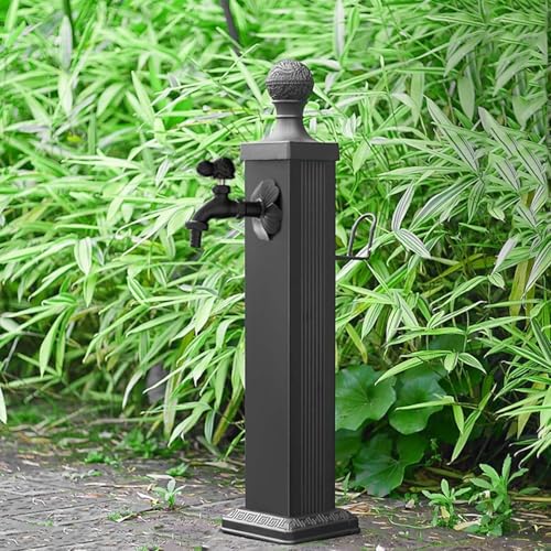 304XeX|̎^̐R֌ROz[XhXP[vpOz[XX^hYƎUɍœK