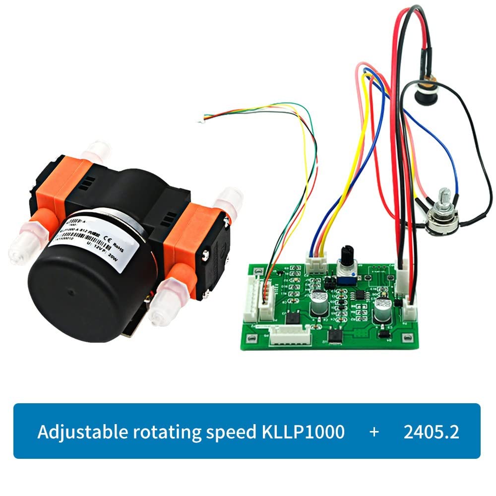 DC 3.7 V Vacuümpomp Micro Luchtpomp met 5 V Magnee DC 3.7 V Vacuümpomp Micro Luchtpomp met 5 V Magnee