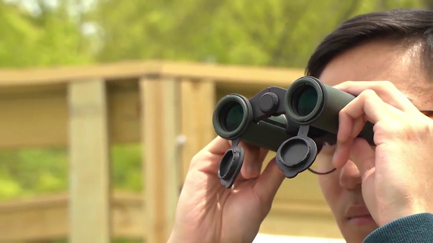 Amazon.com: Carson RD Series 8x26mm Open-Bridge Waterproof Compact Amazon.com: Carson RD Series 8x26mm Open-Bridge Waterproof Compact