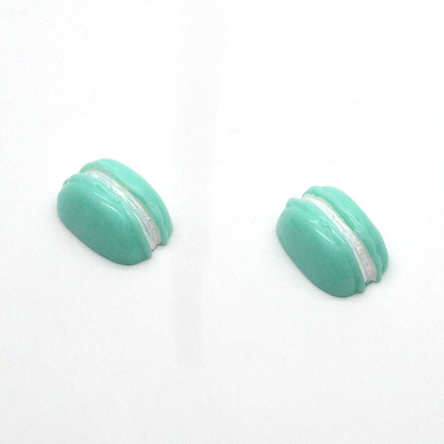 木製内装パーツ マカロン キノコとオレンジの皮でできた内装パネル〈Veggro〉 | 菌糸体