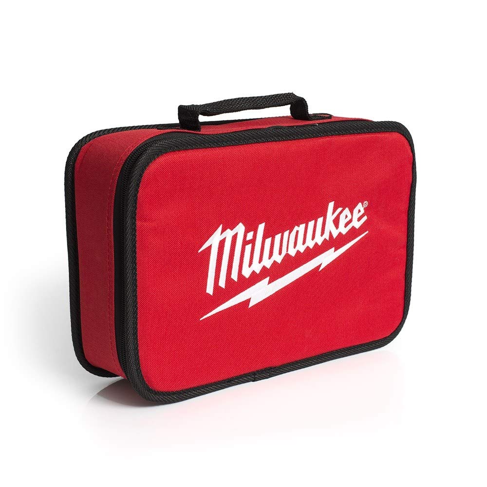 Milwaukee Tool Bag - - Amazon.com