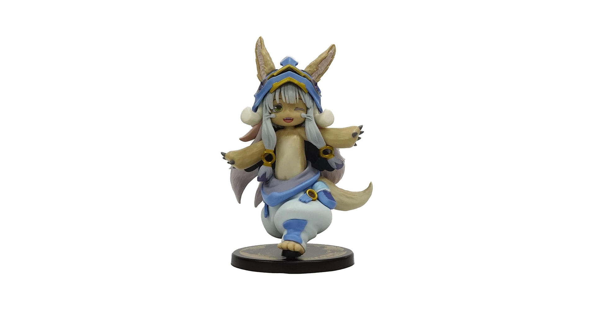 Amazon.co.jp: タイクレ限定 Coreful フィギュア ナナチ 2nd