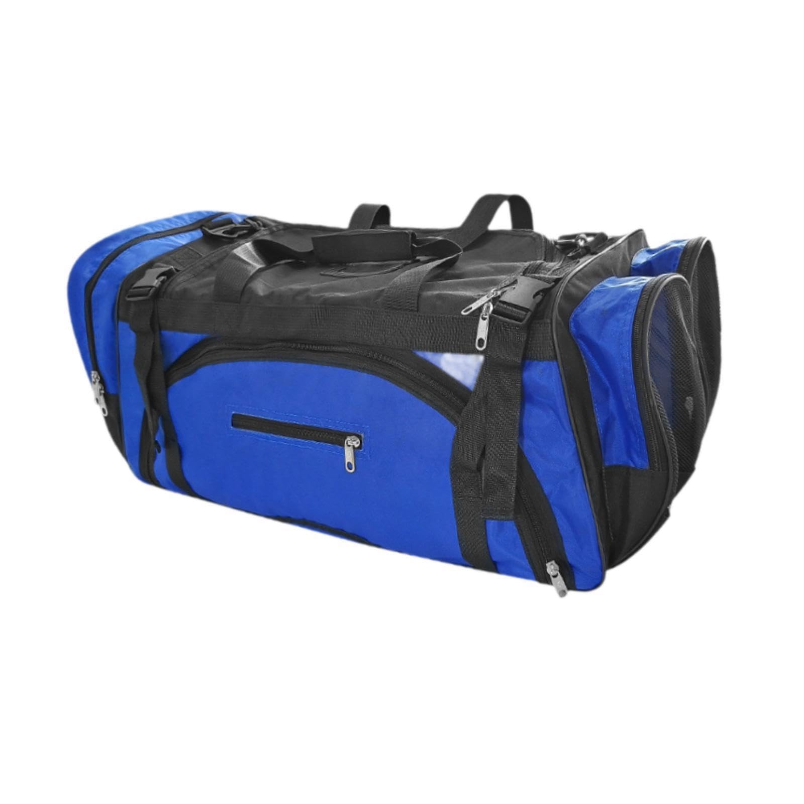 Bolsa de Entrenamiento estratégica de Taekwondo de Gran Capacidad
