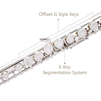 DeliciousTaylormade  FUXXONLY  ♯0002 Deli Pro Knife and Fork : Amazon.ca: Home