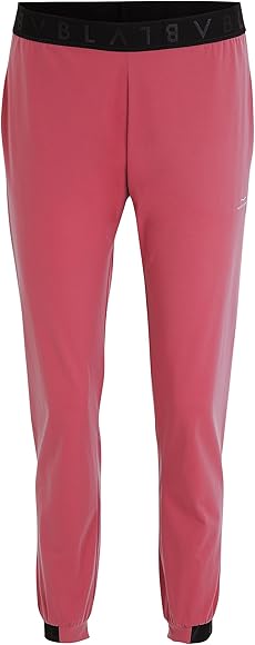 Venice sporthose Clearance