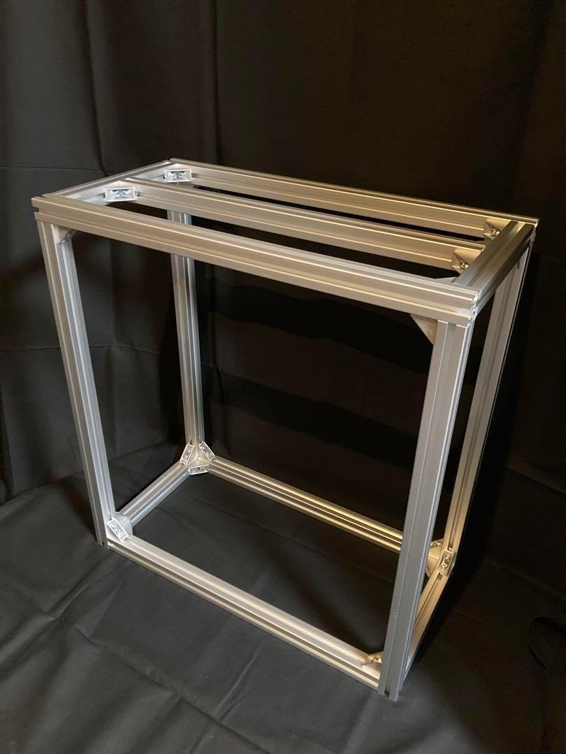 江戸後期 青九谷鉢 木箱付 直径17.2㎝ 東Y7-0801⭐︎2Fタサオ 九谷青窯