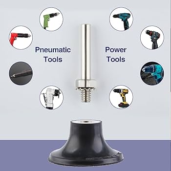 P.A.D. Dive クロウズ 20250109-142415.jpg?crop=