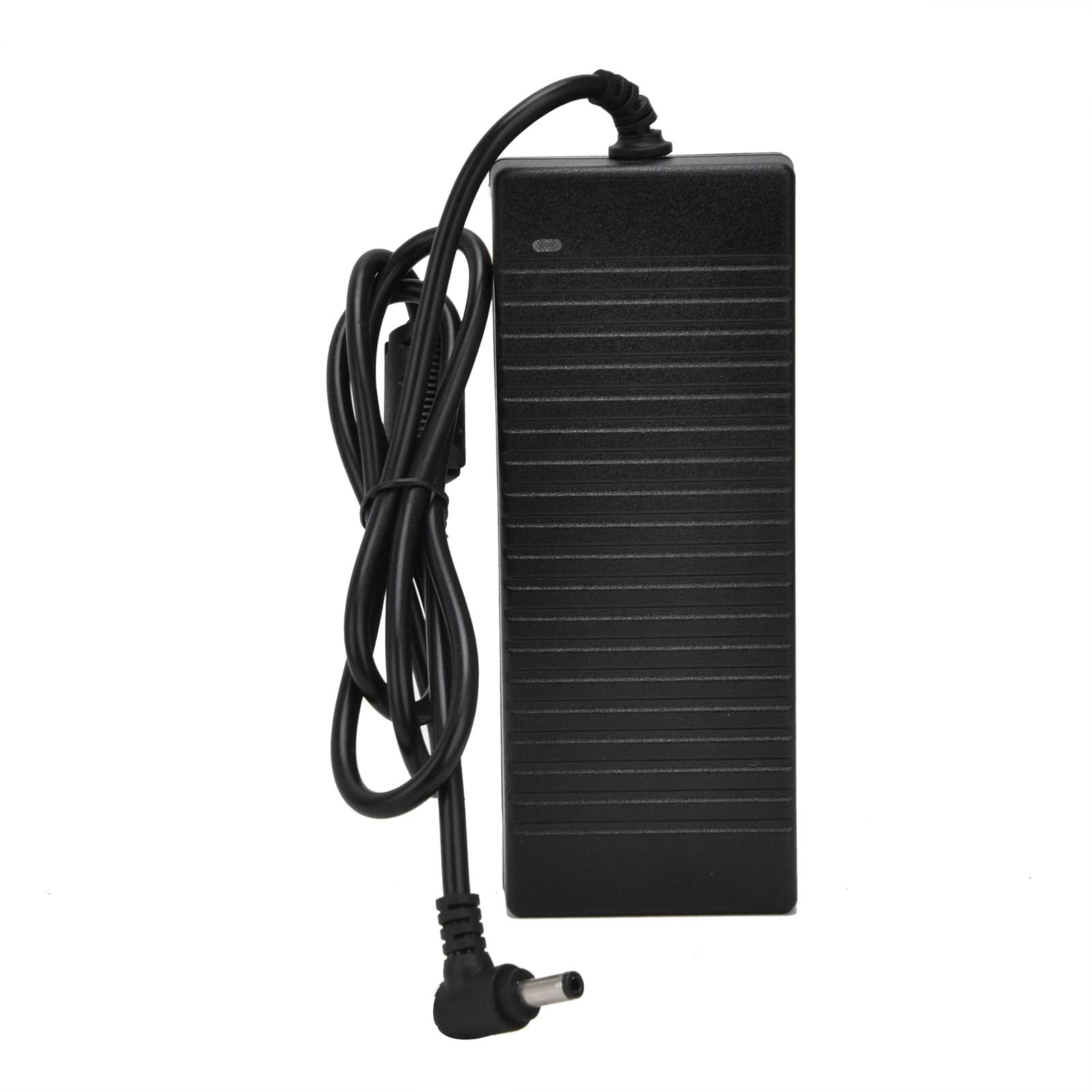 Acuario Máquina de Calefacción y Refrigeración Digital para Agua, 35L, 100W, 100-240V