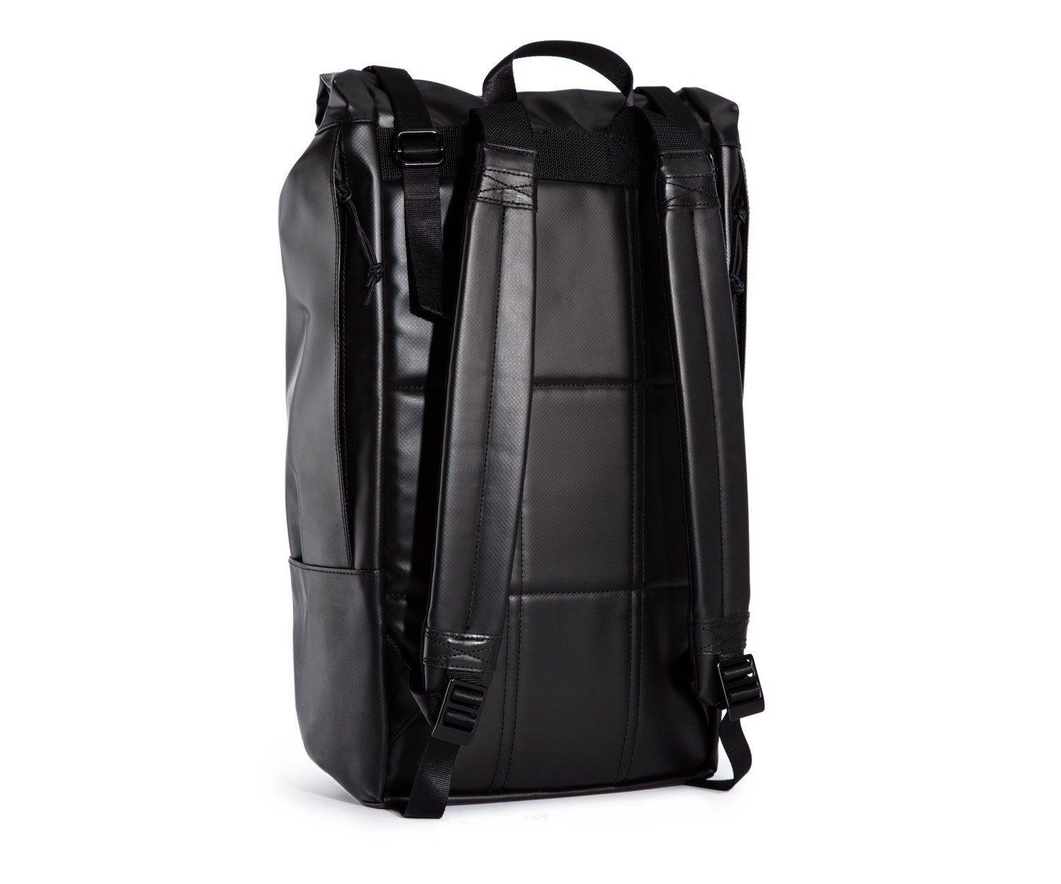 timbuk2 heist backpack