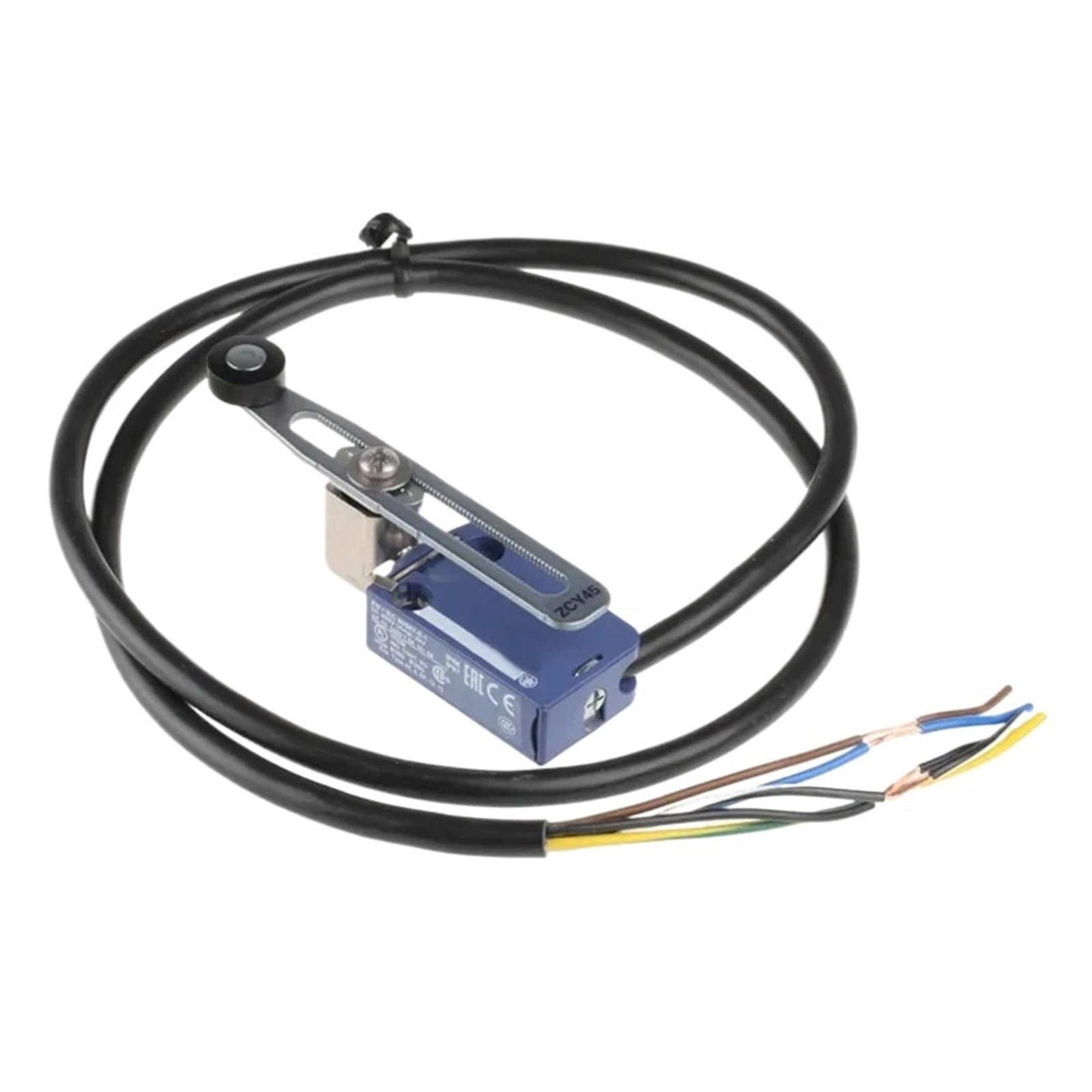Vsppjyfg One Color Xcm-D2145l1 Xcmd2145l1 Zcmd21 Zcy45 Zce01 Zcmc21l1 Limit Switch