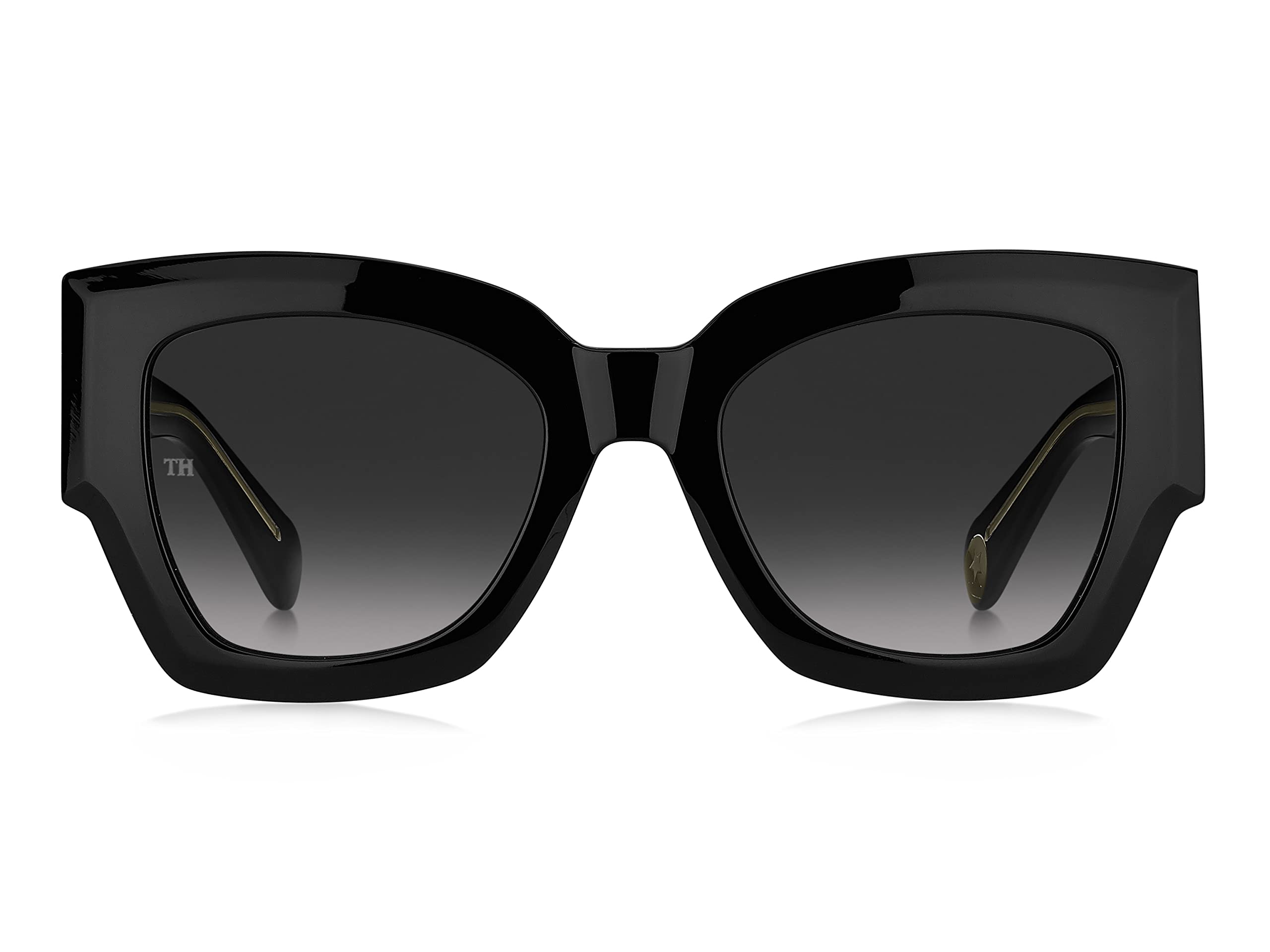 Tommy Hilfiger Adaptive Th 1862/S Gafas Mujer