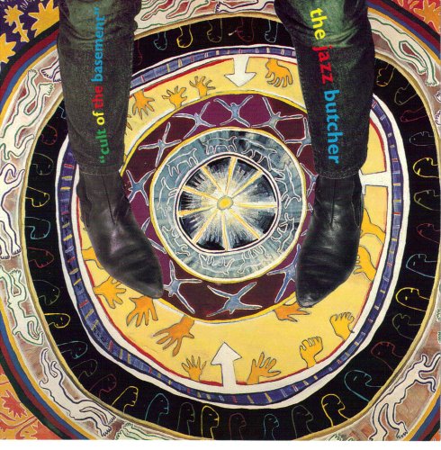 Magnetic Air Vent Car Phone Mount â€“ 2018 Updated Version by HUSSELL â€“ for Any Smartphone â€“ Car Phone Holder â€“ Universal Cell Phone Holder â€“ Vent Phone Holder â€“ Car Vent Mount â€“ Air Vent Mount Holder