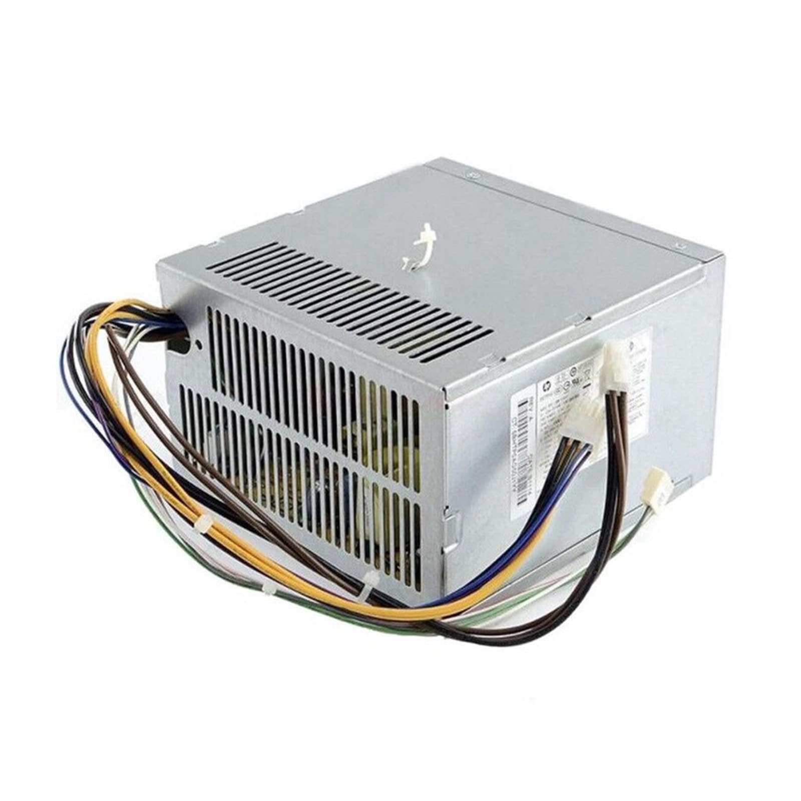 Alimentation serveur 320W compatible avec les modeles 6000 6380 8280 8380 6280