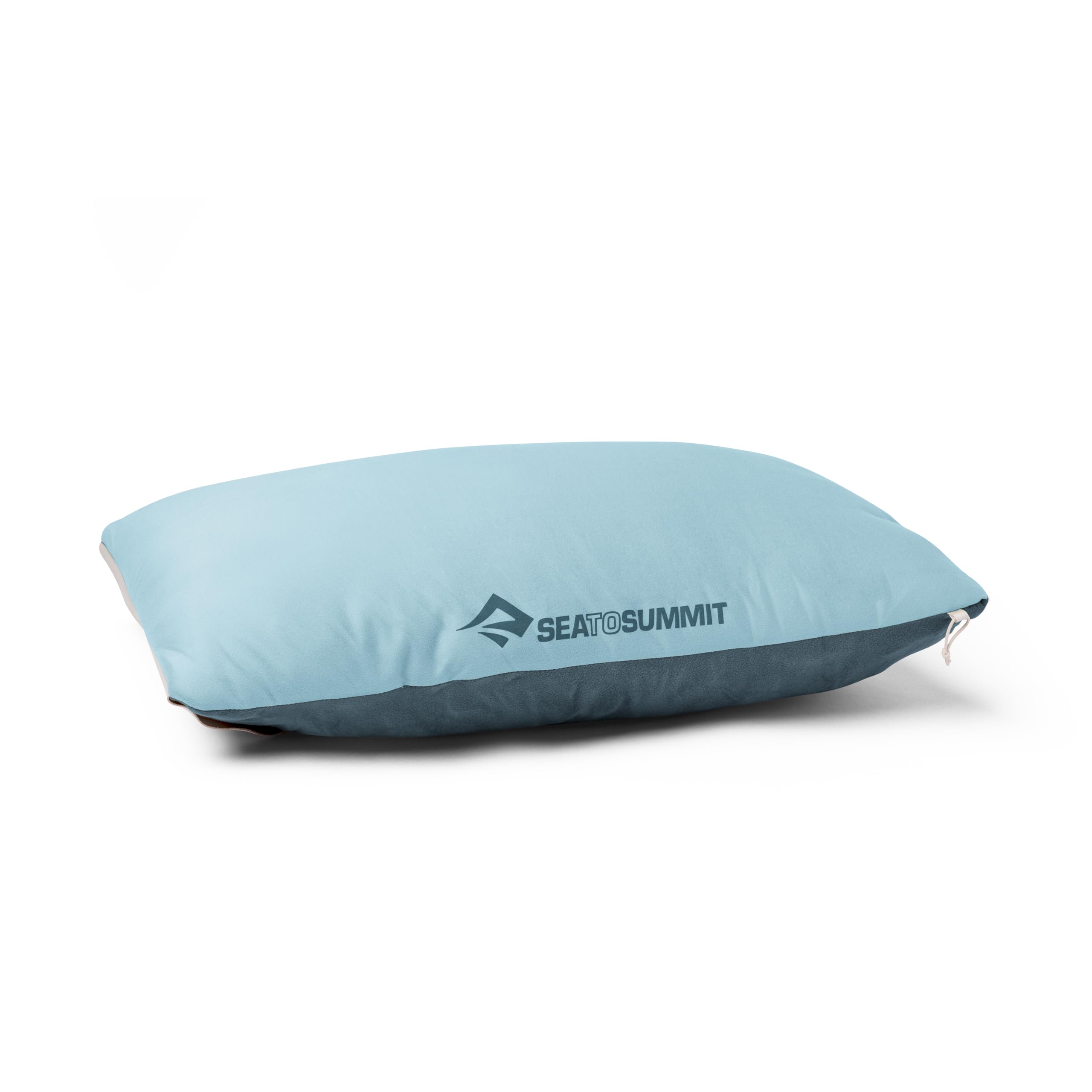Sea To Summit Aqua Sea Foam Core Pillow