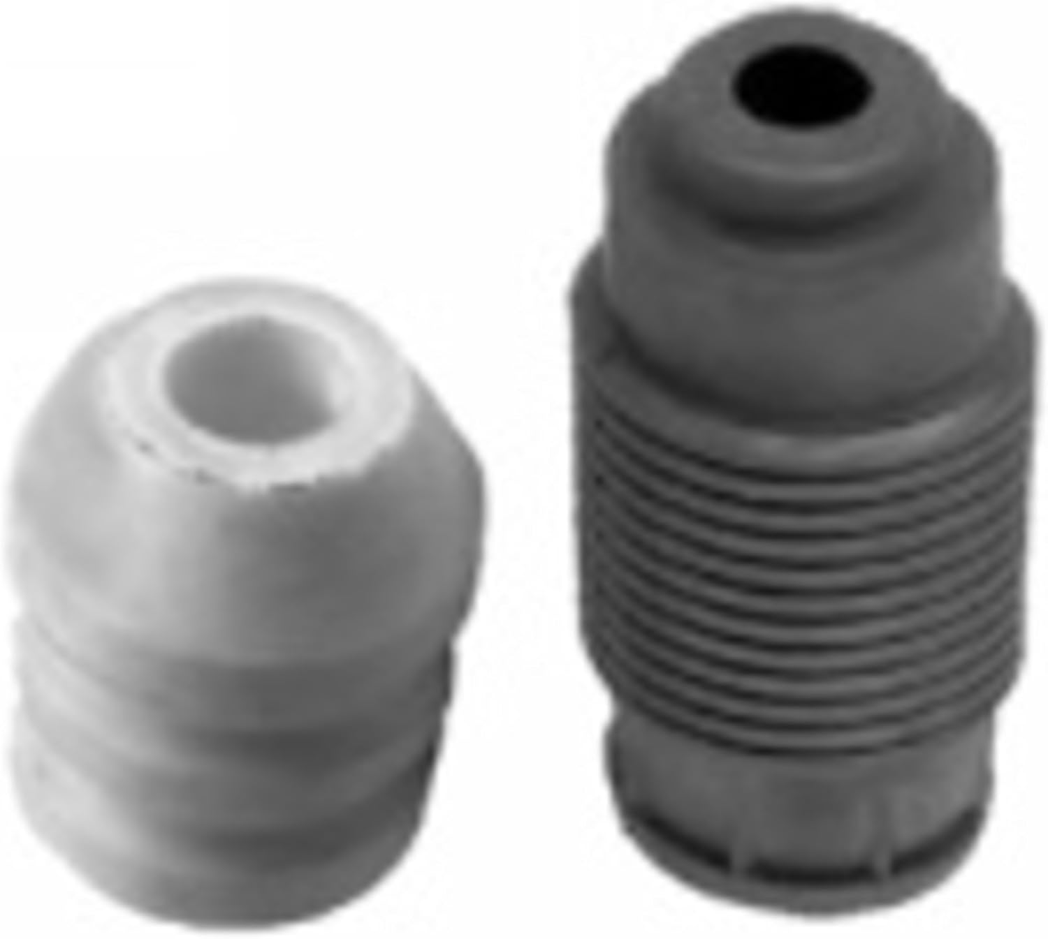 MAPCO Dust Cover Kit, shock absorber (34703)