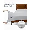 Product Photo 8
