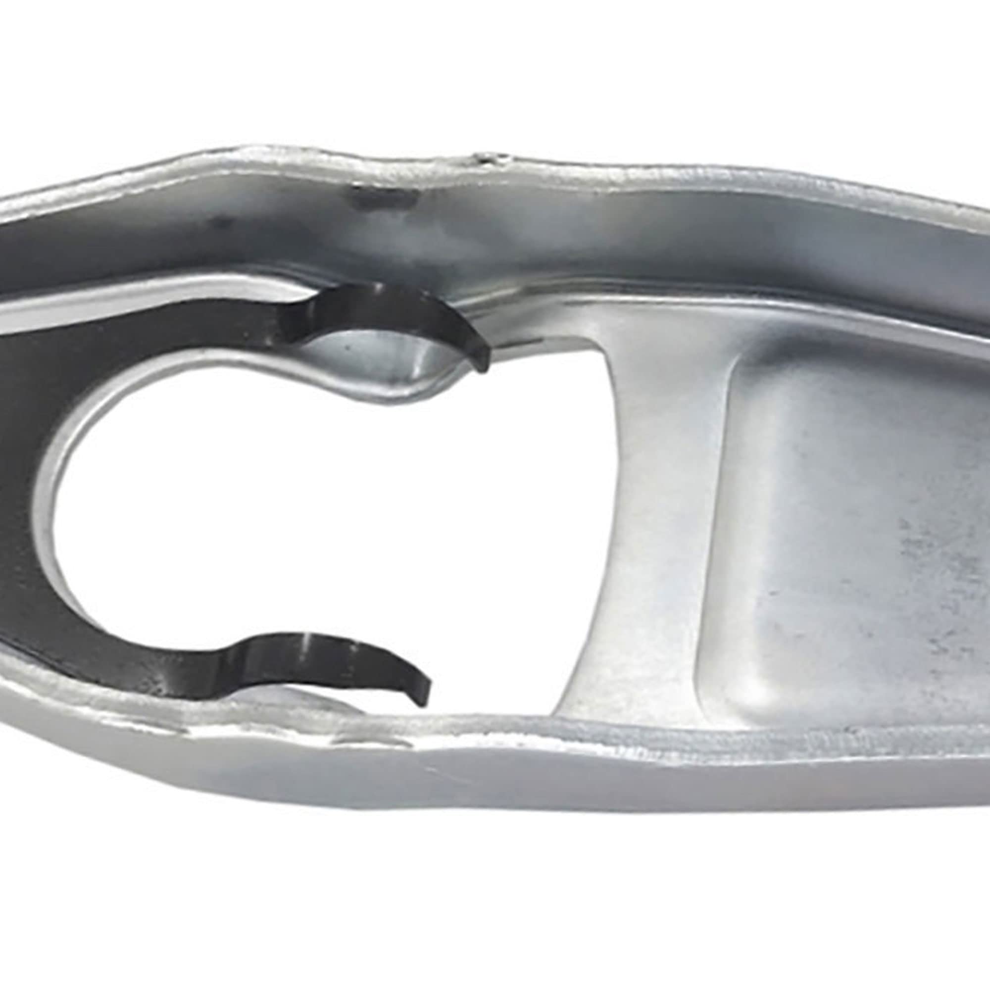 Amazon.com: AngyMeck Clutch Fork Compatible with Ford