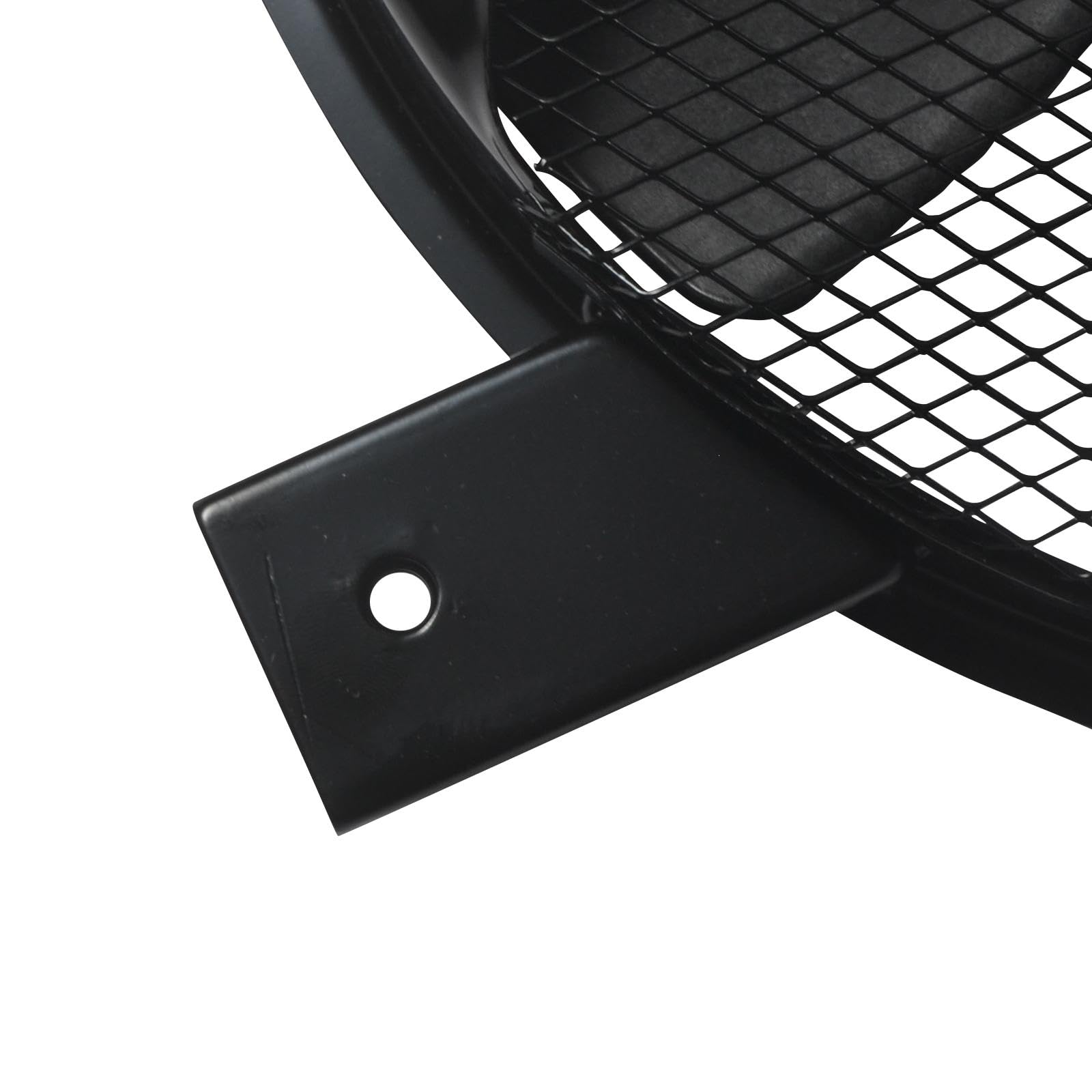 Amazon.com: CPWYAXG Cooling Fan Assembly compatible with 92-00 