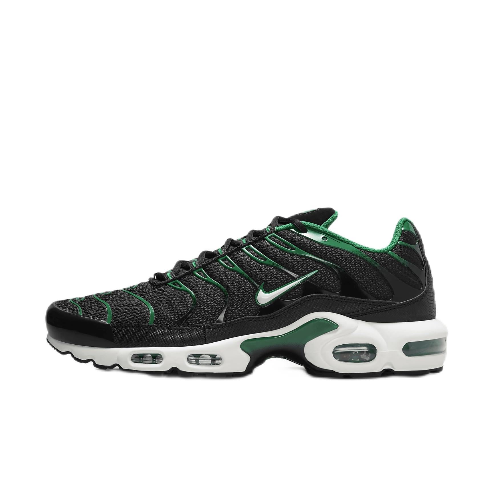 Men's Air Max Plus Shoes
