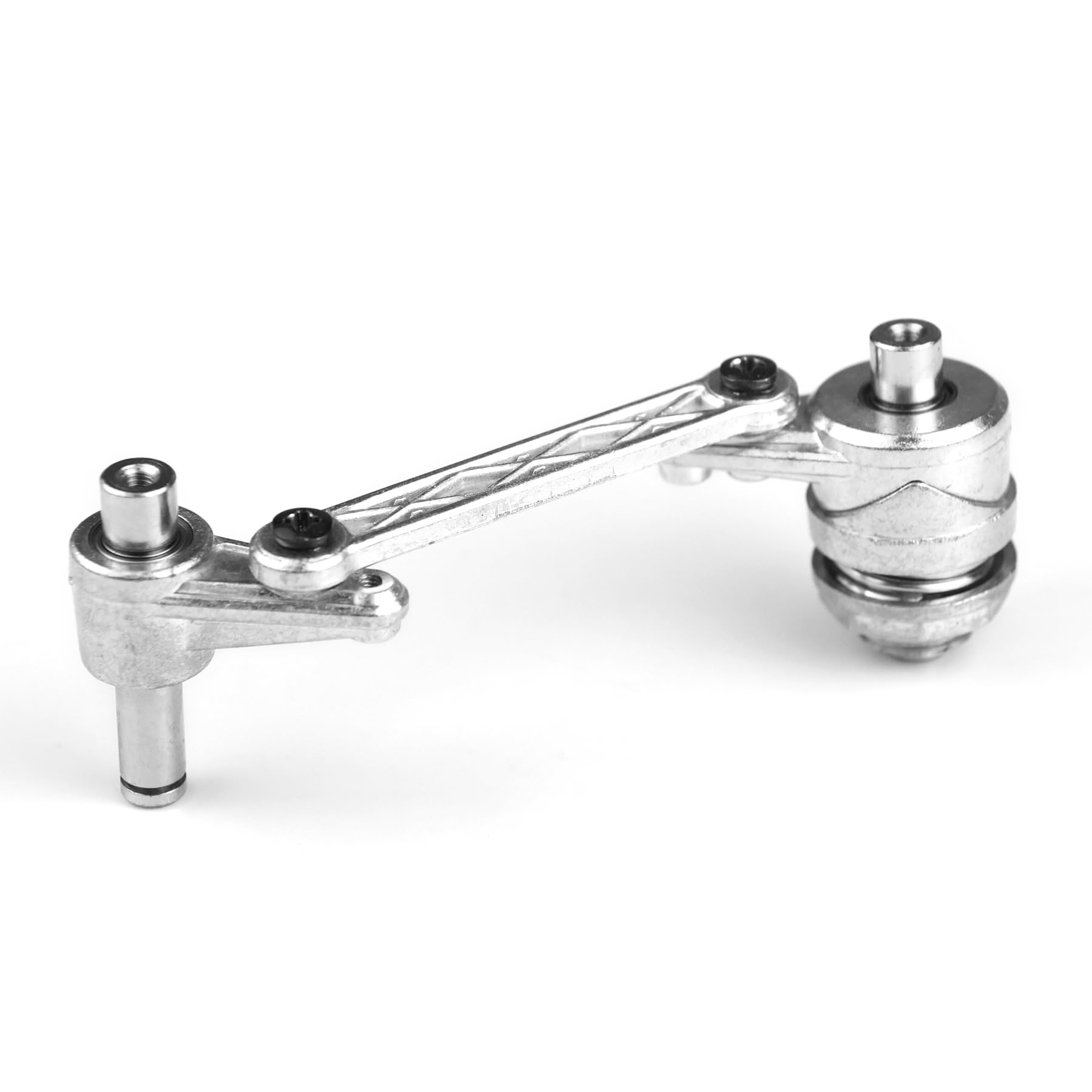 Hosim X17 RC Car Steering Assembly F22-ZX Accessory Spare Parts
