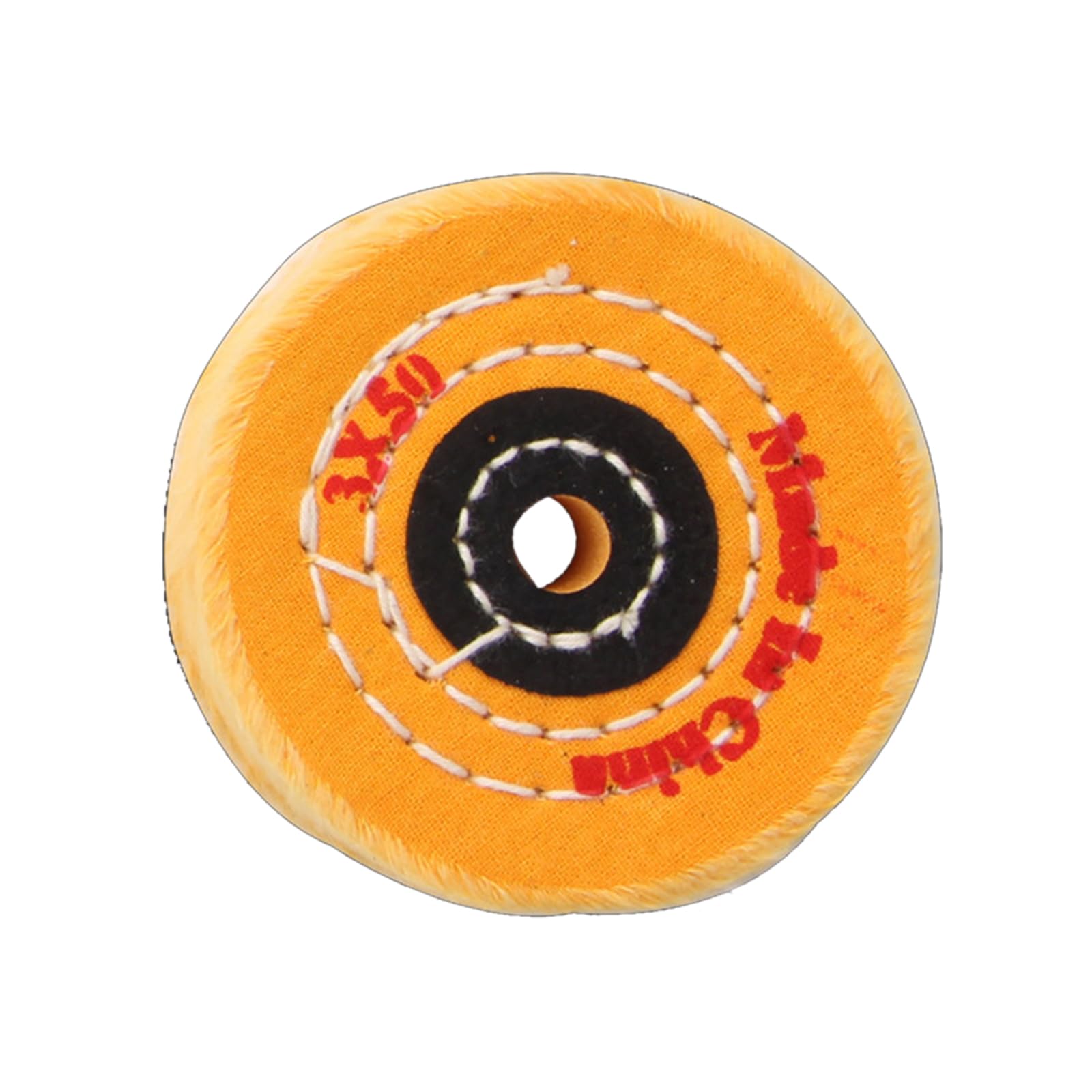 ohohulo Upgrades Metal Polish Grinder Machine Sander Conversion Head Grindstones Polishing Grinding Wheel Grinder Sanding Wheel