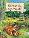 Produktbild Kennst du den Wald